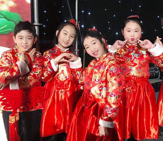 學(xué)模特需要有(yǒu)舞蹈基础吗，少儿培训班这样说